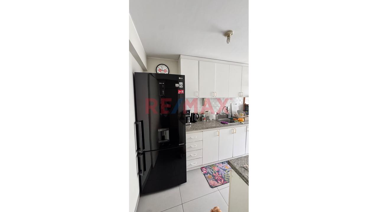 Venta De Duplex Limite Con La Aurora - 10