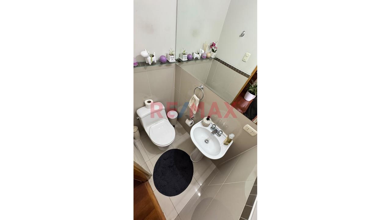 Venta De Duplex Limite Con La Aurora - 11