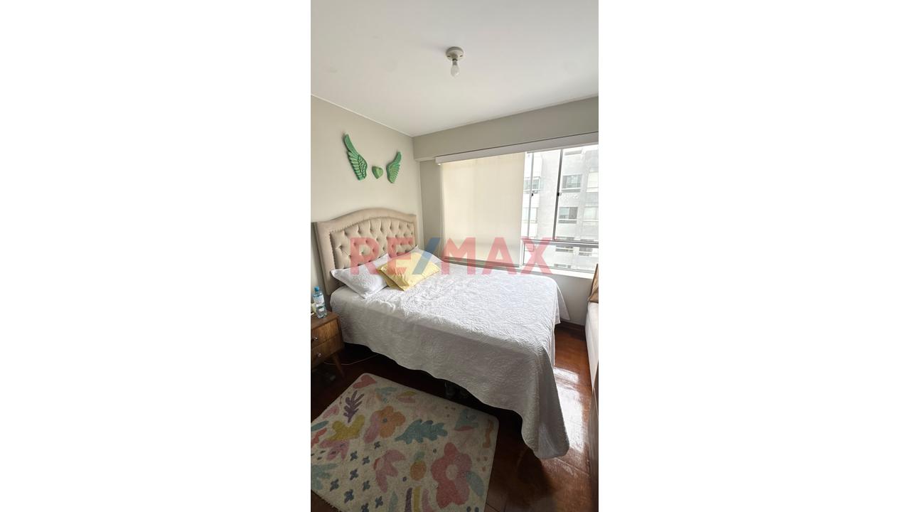 Venta De Duplex Limite Con La Aurora - 15