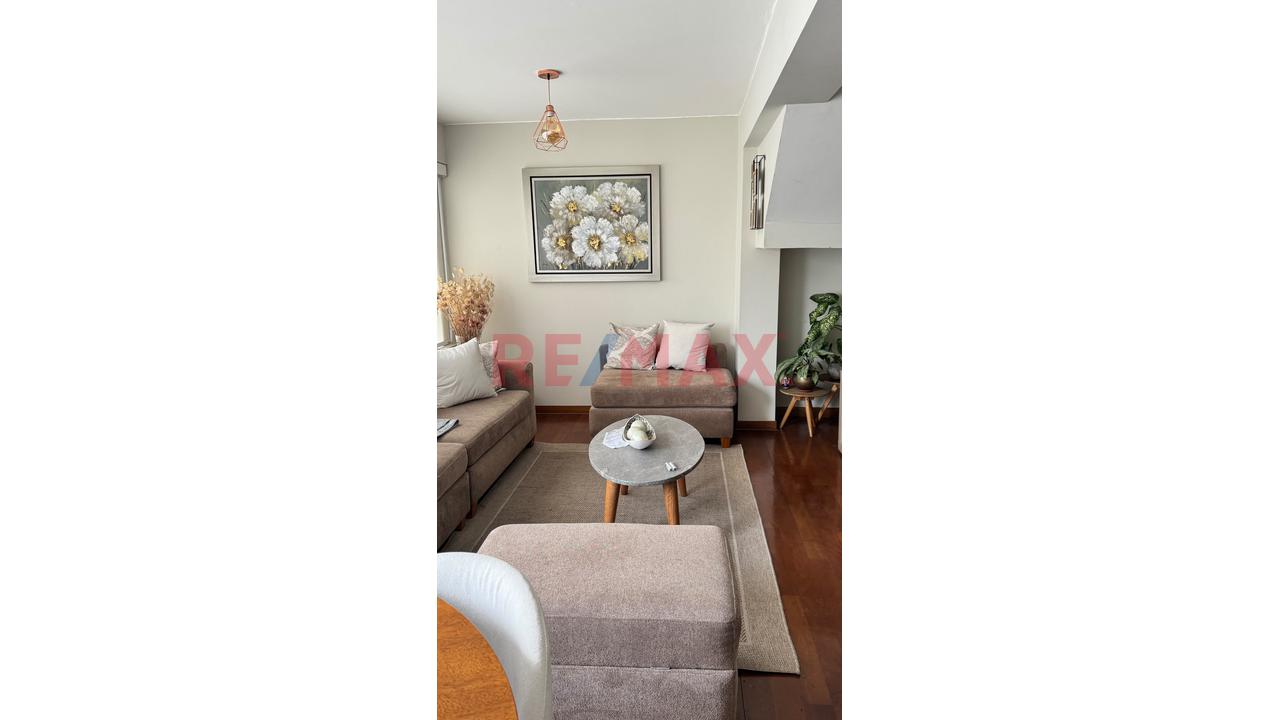 Venta De Duplex Limite Con La Aurora - 8