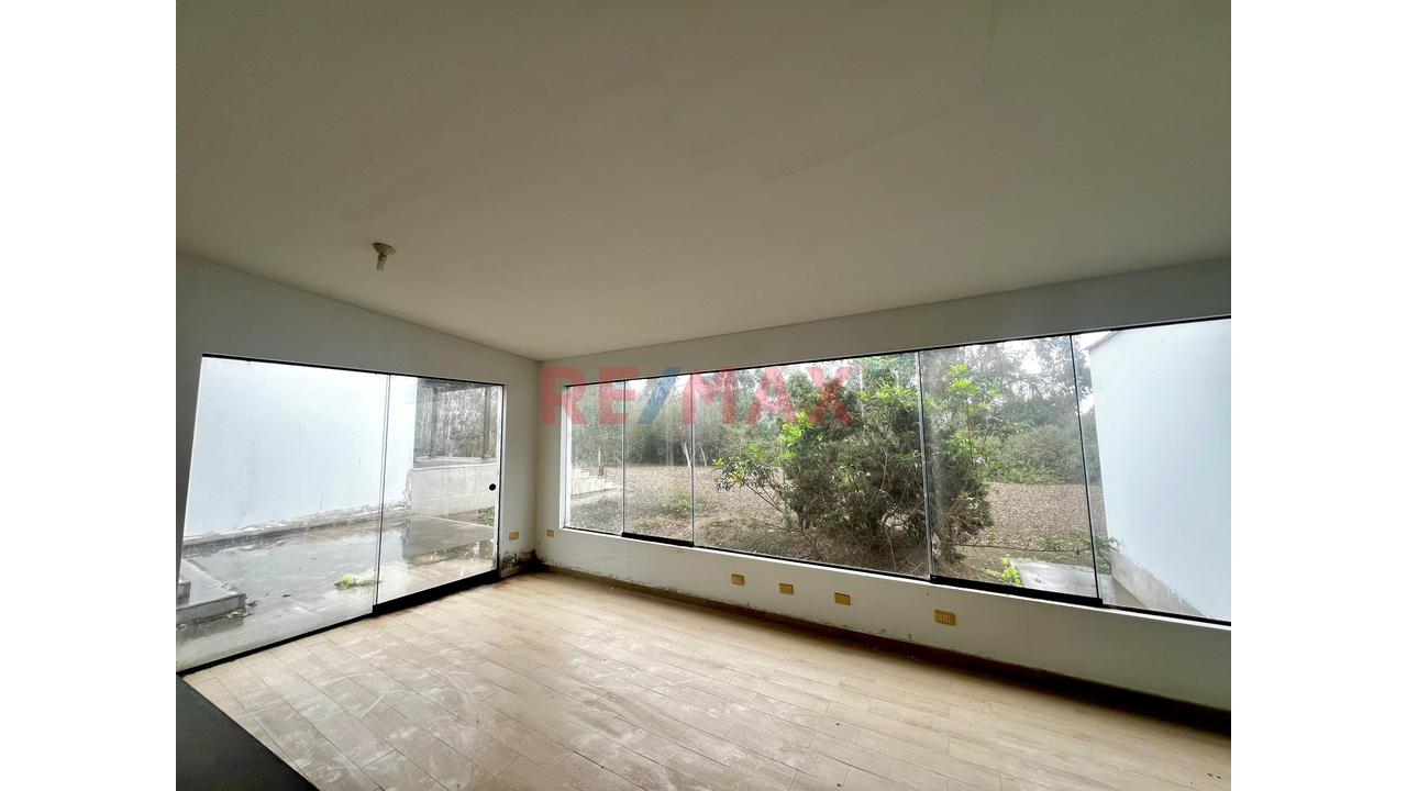 Ocacion Terreno De Mas De 5000M2 + Casa En Condominio - 11