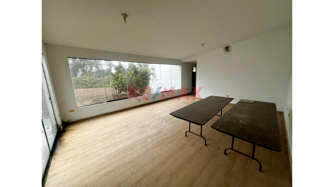 Ocacion Terreno De Mas De 5000M2 + Casa En Condominio - 13