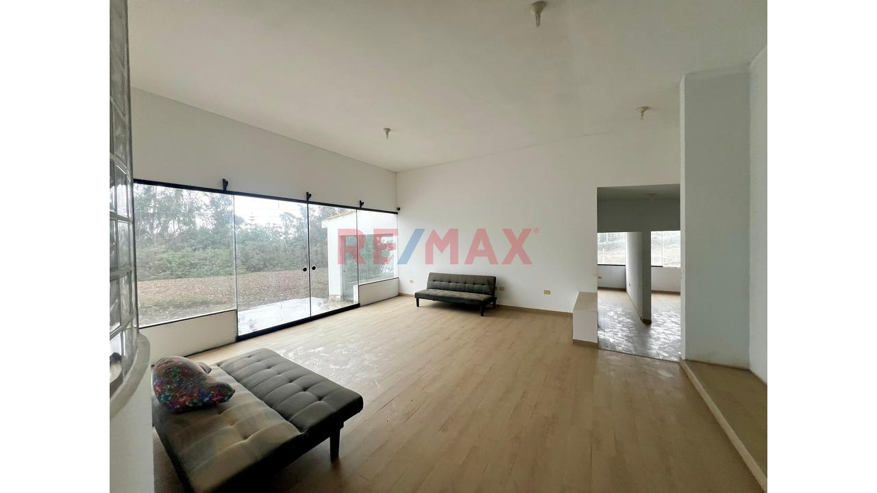 Ocacion Terreno De Mas De 5000M2 + Casa En Condominio - 21