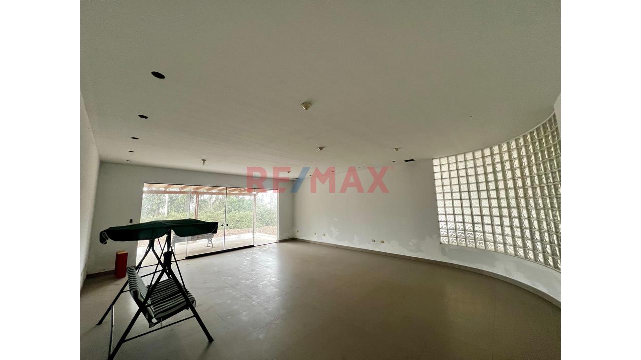 Ocacion Terreno De Mas De 5000M2 + Casa En Condominio - 19