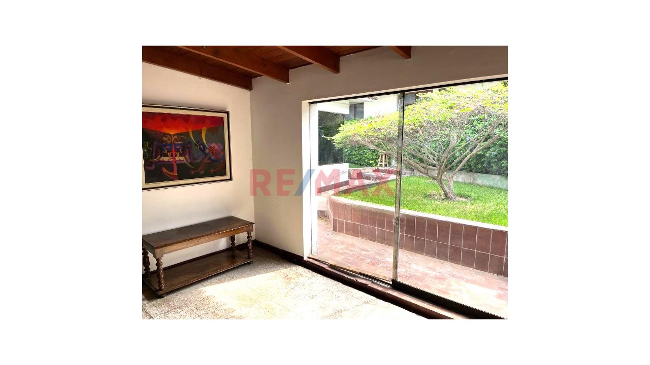 Vendo Casa Como Terreno - Frente A Parque — foto 13