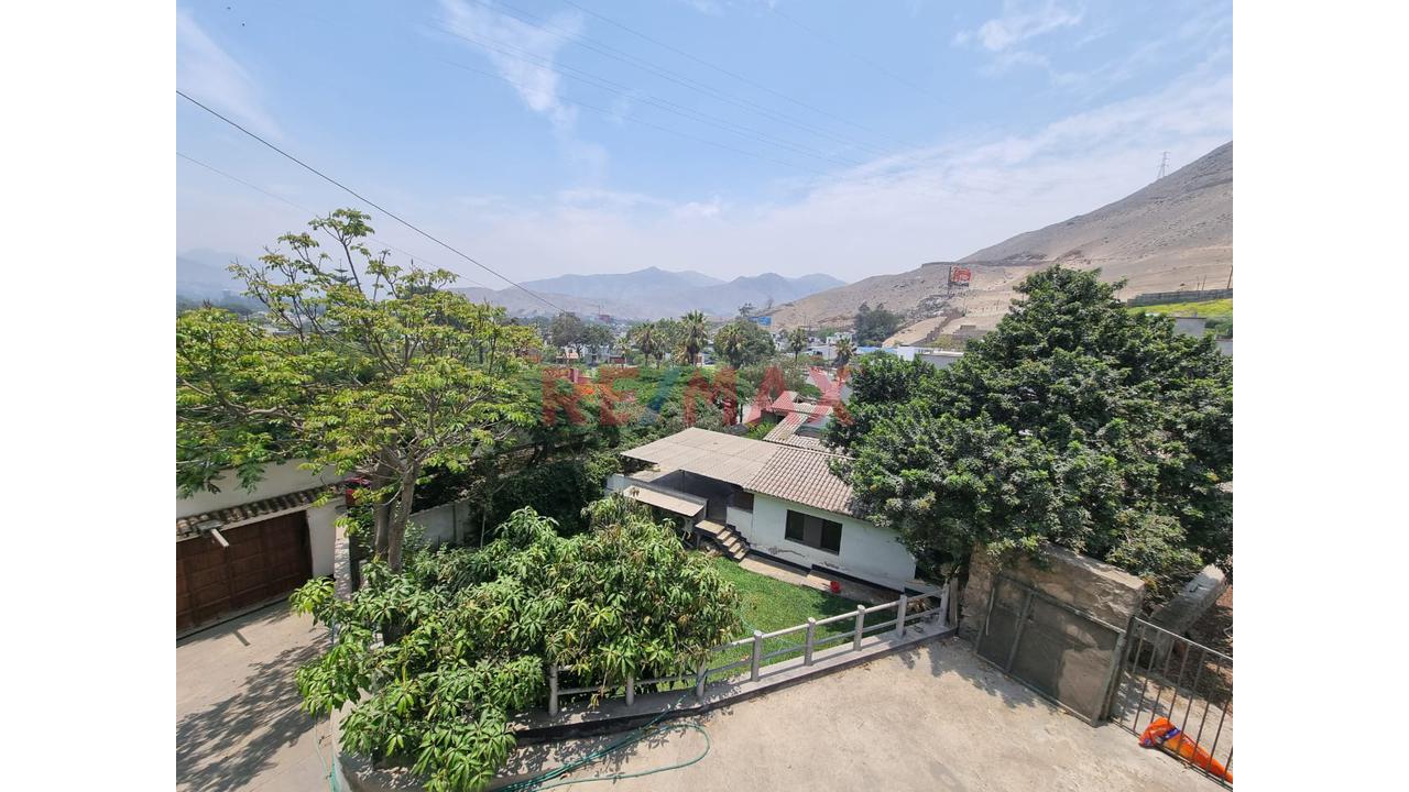 Vendo Casa Como Terreno - Frente A Parque — foto 9