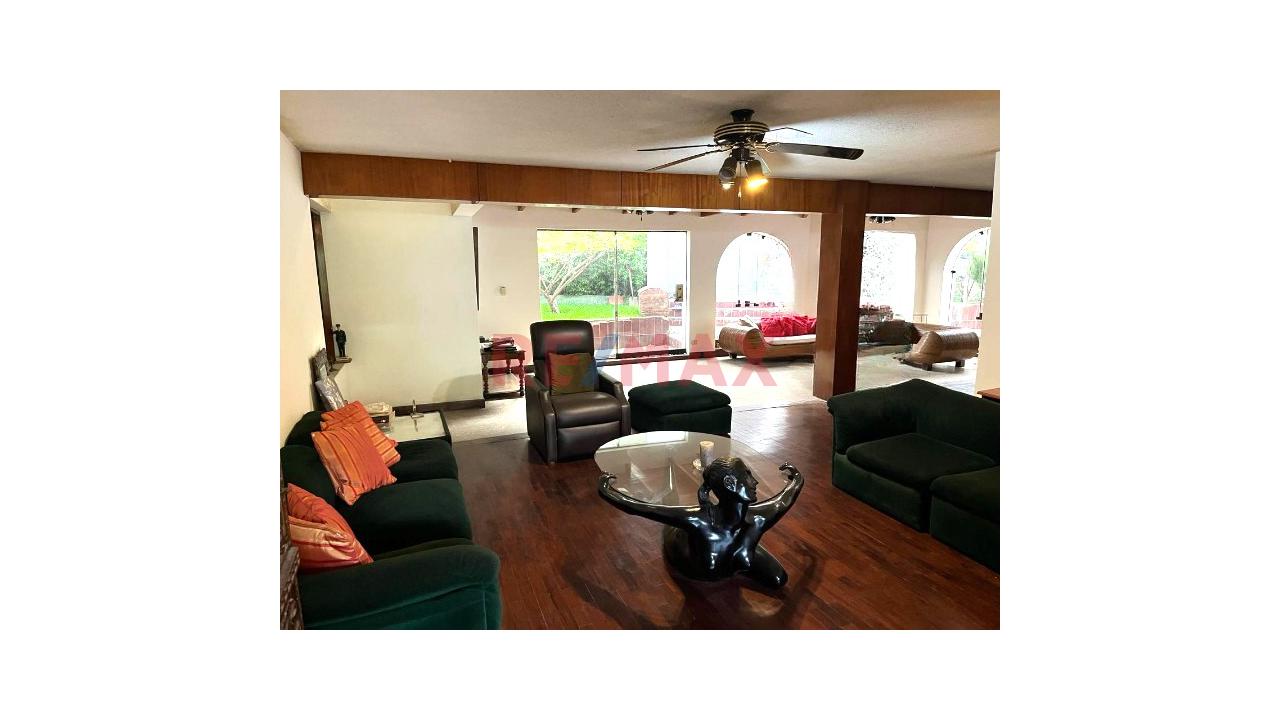 Vendo Casa Como Terreno - Frente A Parque — foto 14