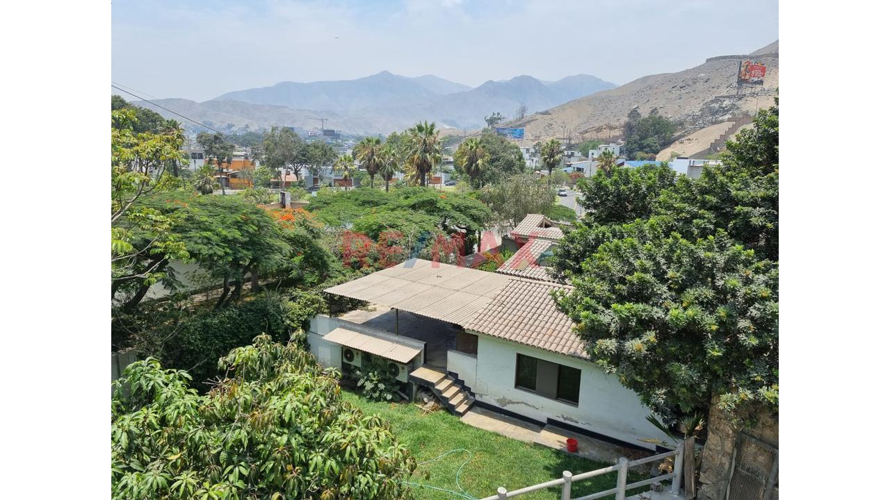 Vendo Casa Como Terreno - Frente A Parque — foto 10