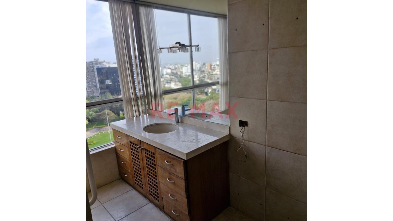Venta Departamento Flat Miraflores — foto 12