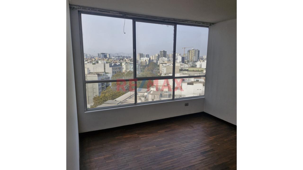 Venta Departamento Flat Miraflores — foto 10