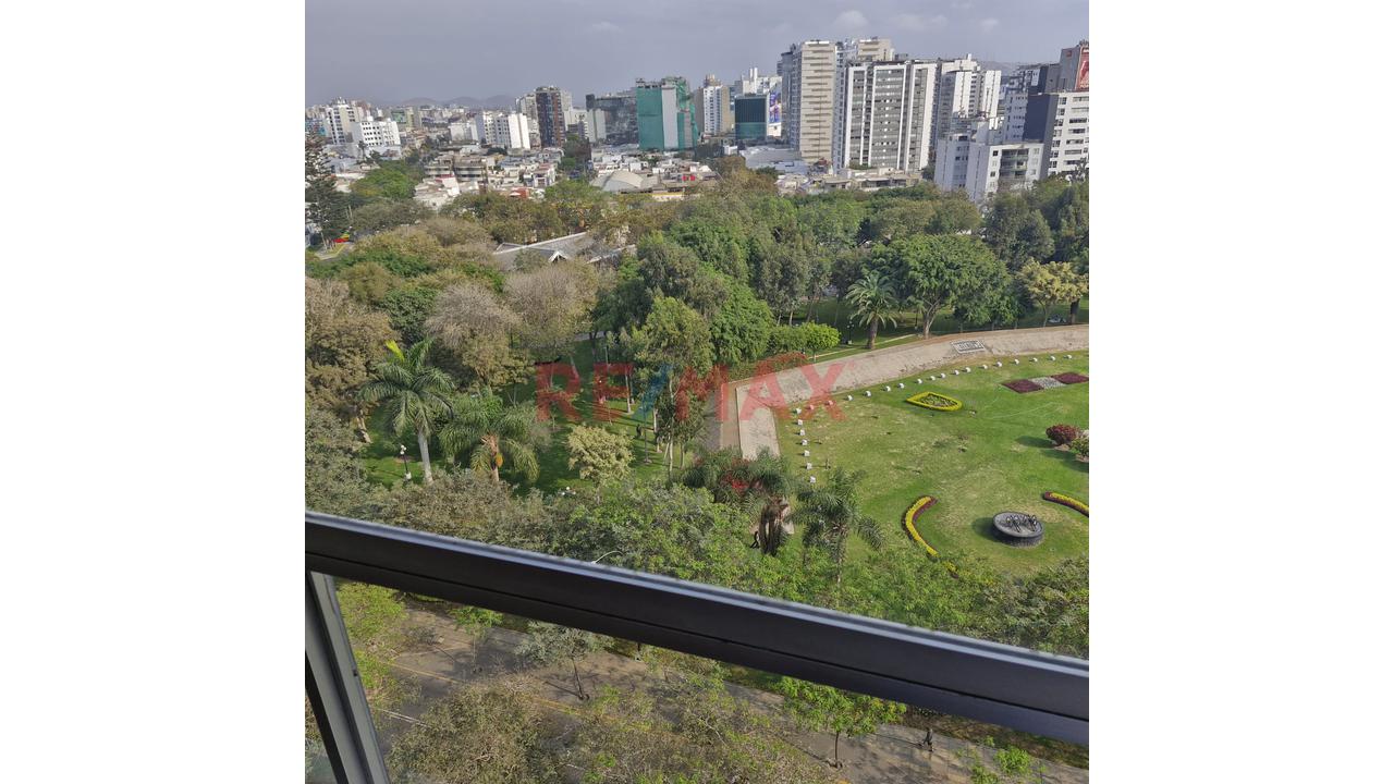 Venta Departamento Flat Miraflores — foto 7