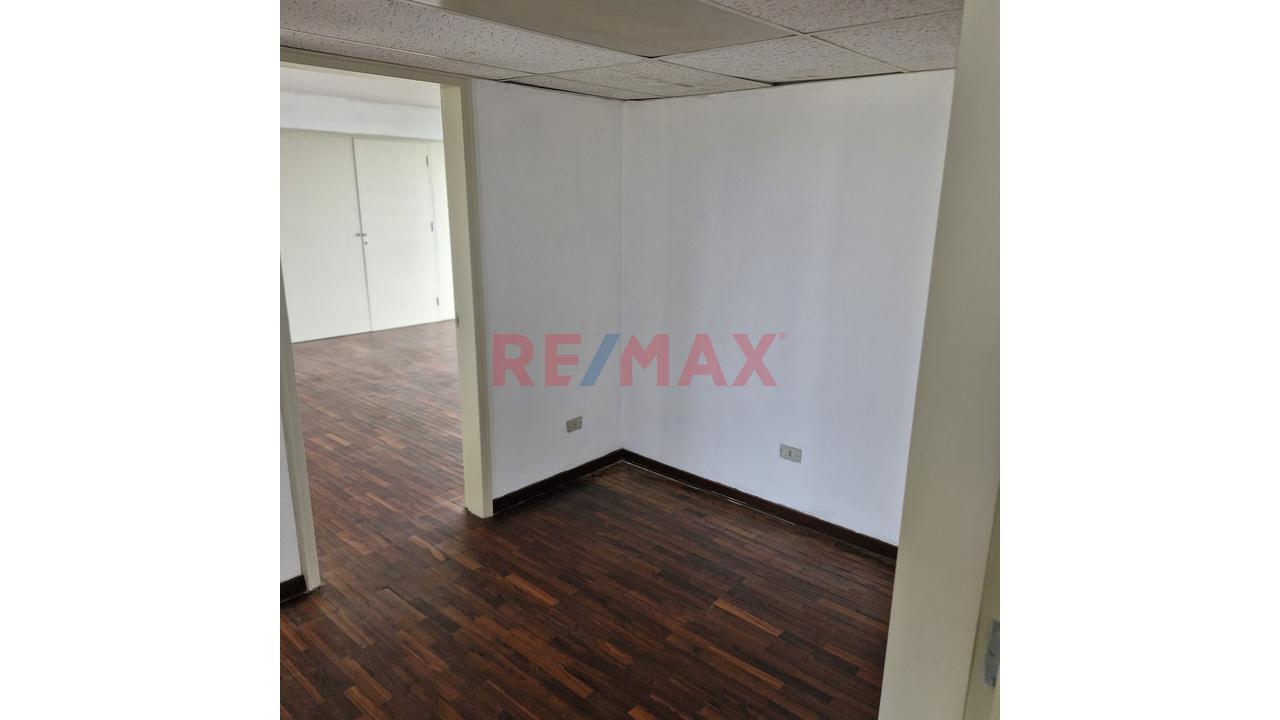 Venta Departamento Flat Miraflores — foto 5