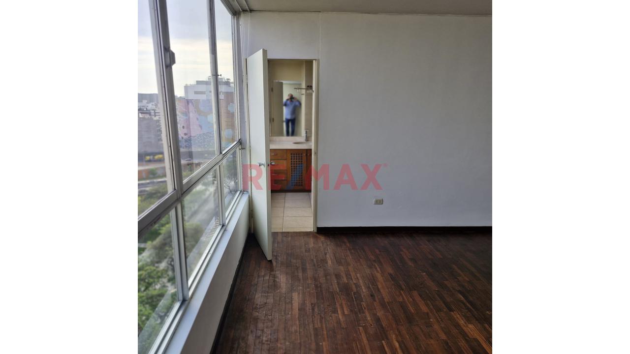 Venta Departamento Flat Miraflores — foto 15