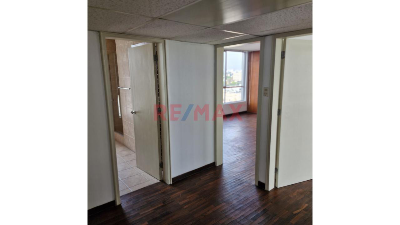 Venta Departamento Flat Miraflores — foto 6
