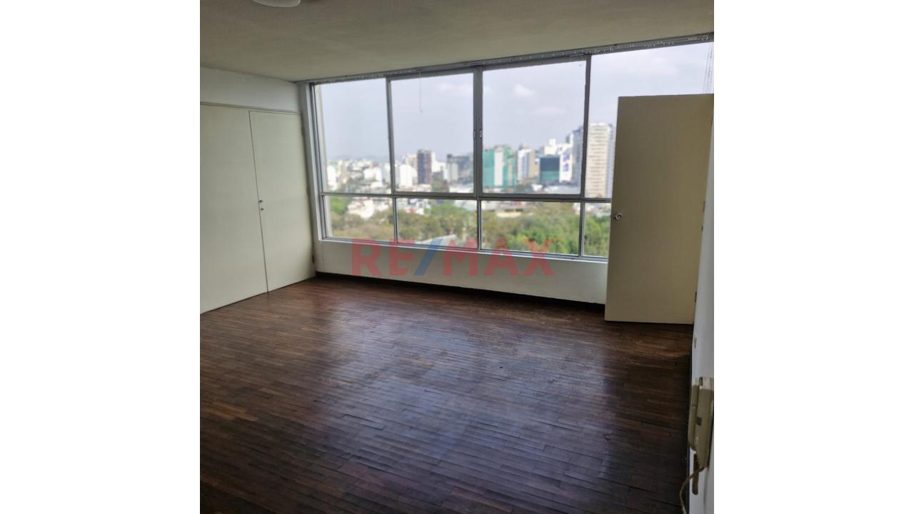 Venta Departamento Flat Miraflores — foto 14