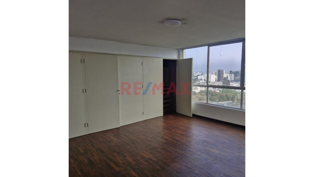Venta Departamento Flat Miraflores — foto 8