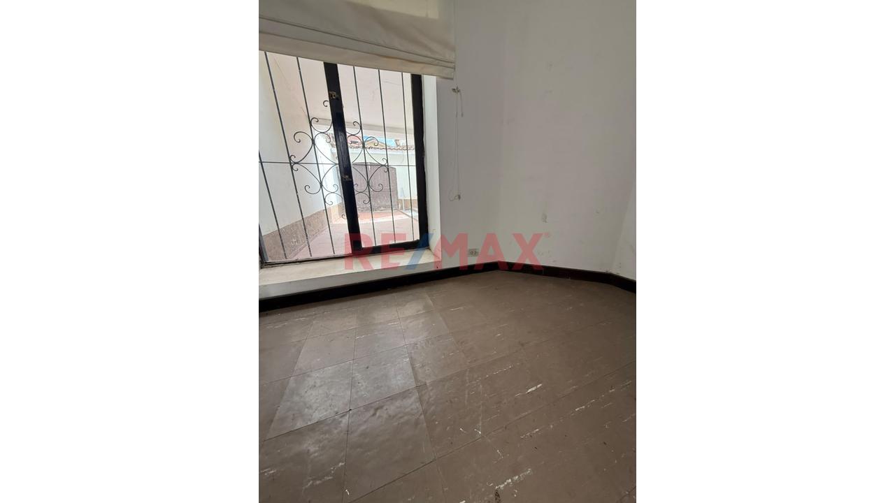 Terreno Premium En Venta | Residencial Huancaro – Cusco - 14