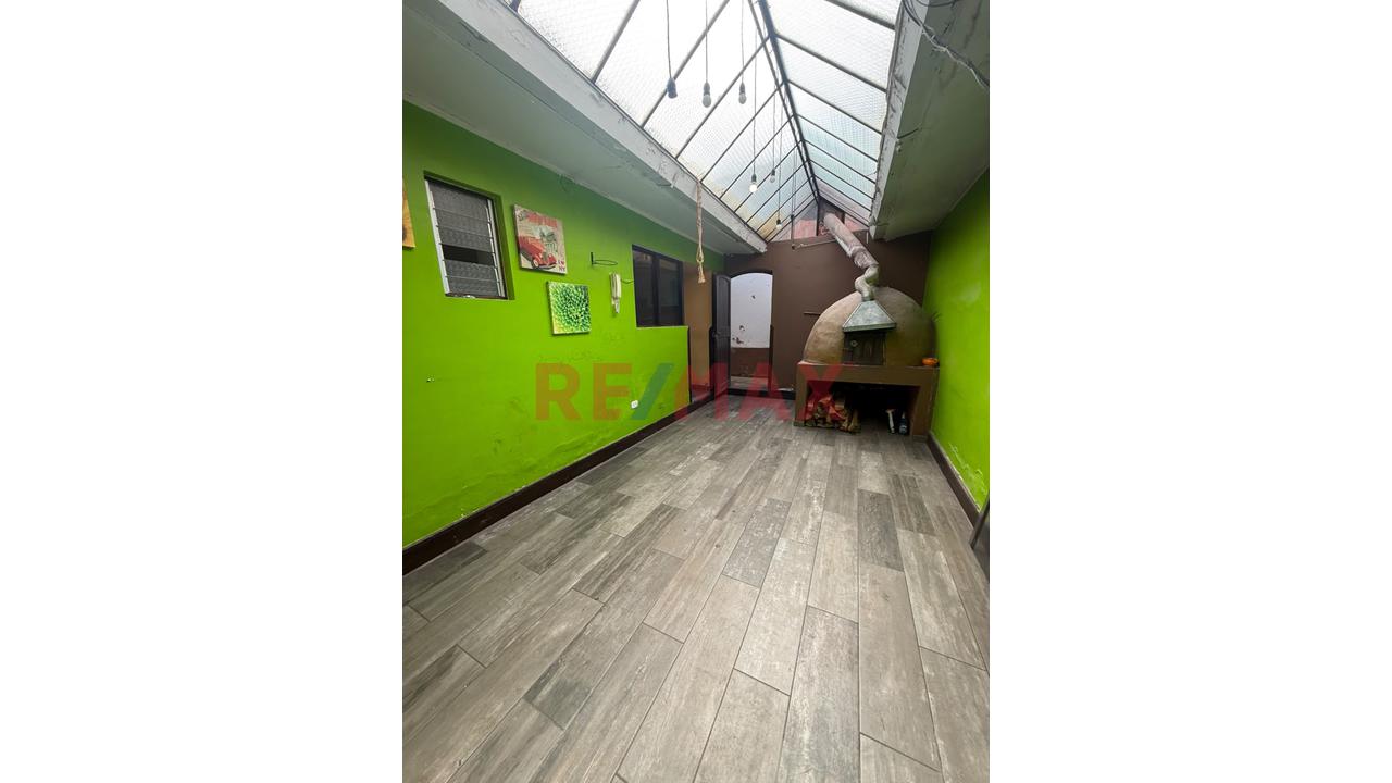 Terreno Premium En Venta | Residencial Huancaro – Cusco - 3
