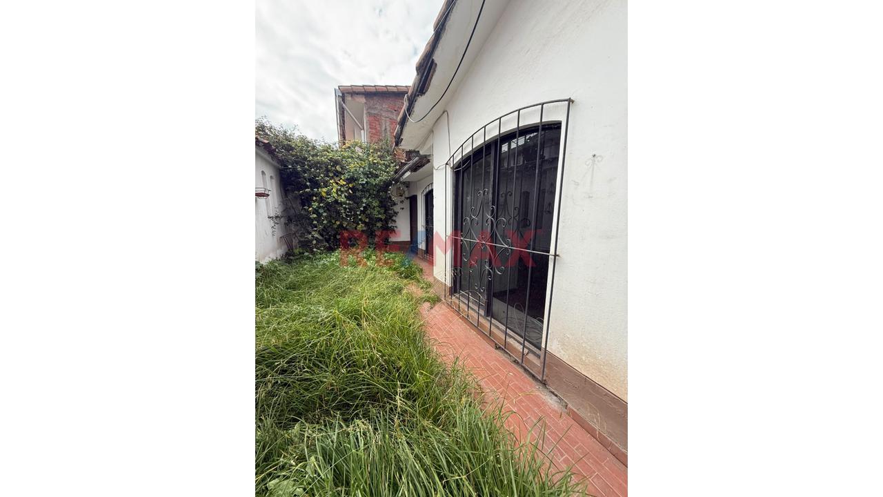Terreno Premium En Venta | Residencial Huancaro – Cusco - 11