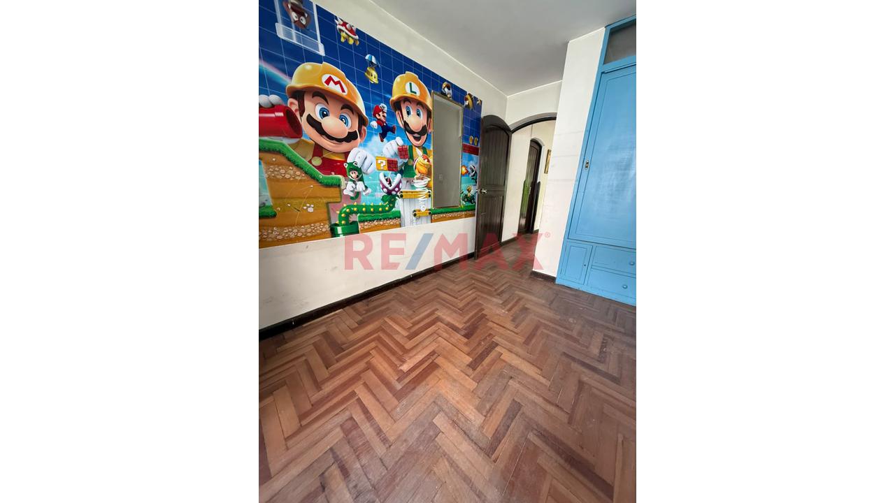 Terreno Premium En Venta | Residencial Huancaro – Cusco - 15