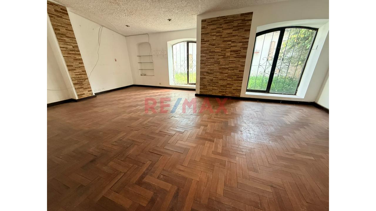 Terreno Premium En Venta | Residencial Huancaro – Cusco - 7