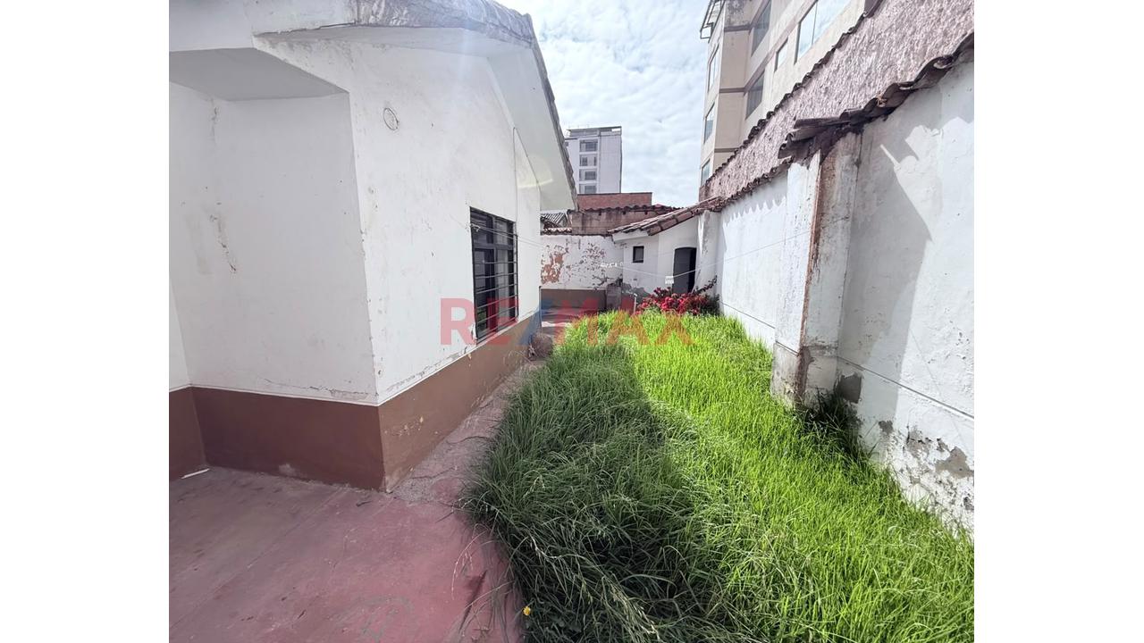 Terreno Premium En Venta | Residencial Huancaro – Cusco - 13