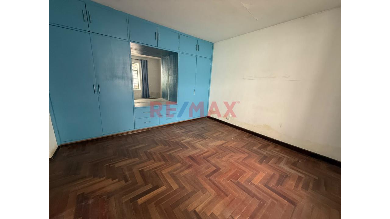 Terreno Premium En Venta | Residencial Huancaro – Cusco - 6
