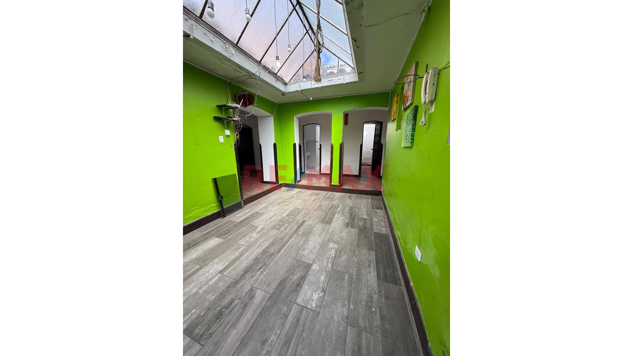Terreno Premium En Venta | Residencial Huancaro – Cusco - 16