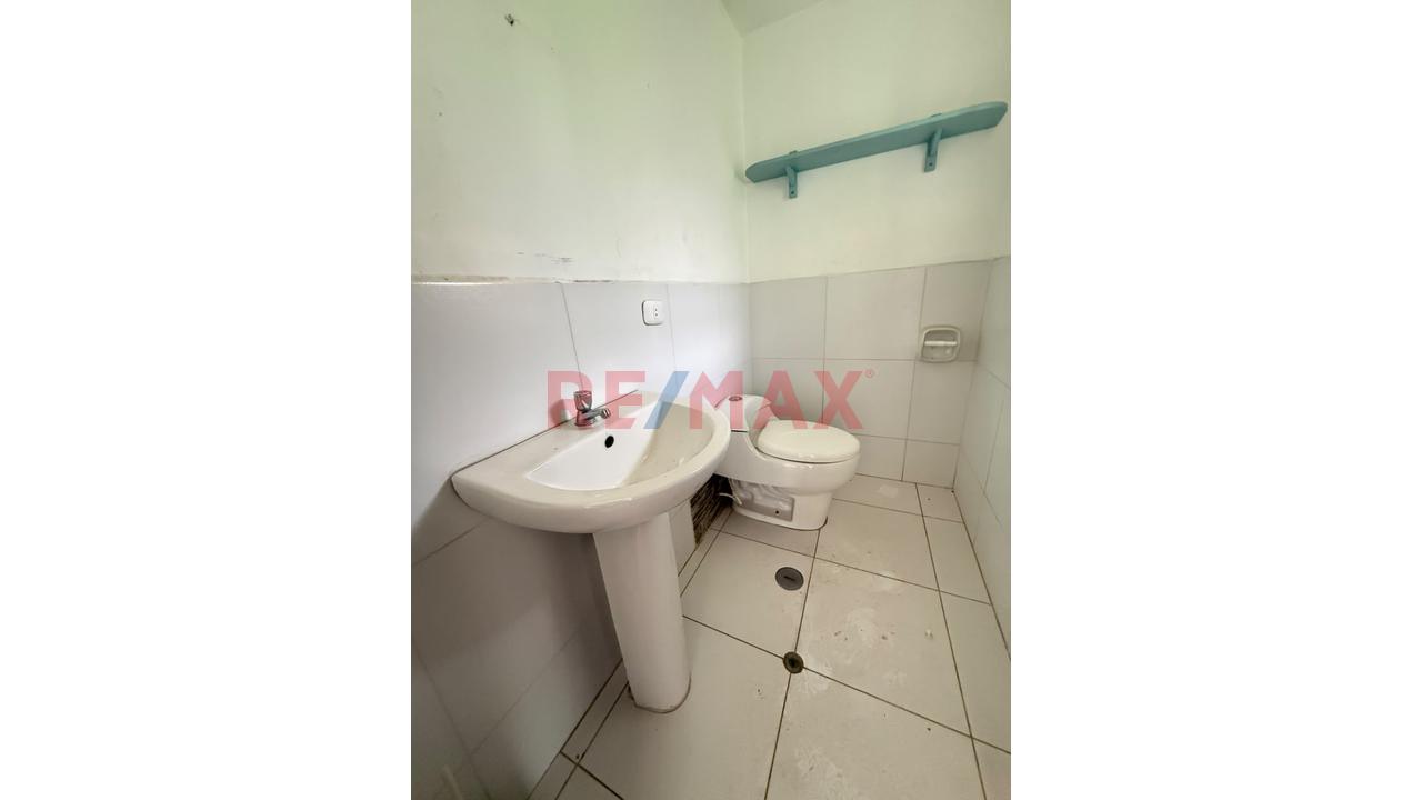Terreno Premium En Venta | Residencial Huancaro – Cusco - 2
