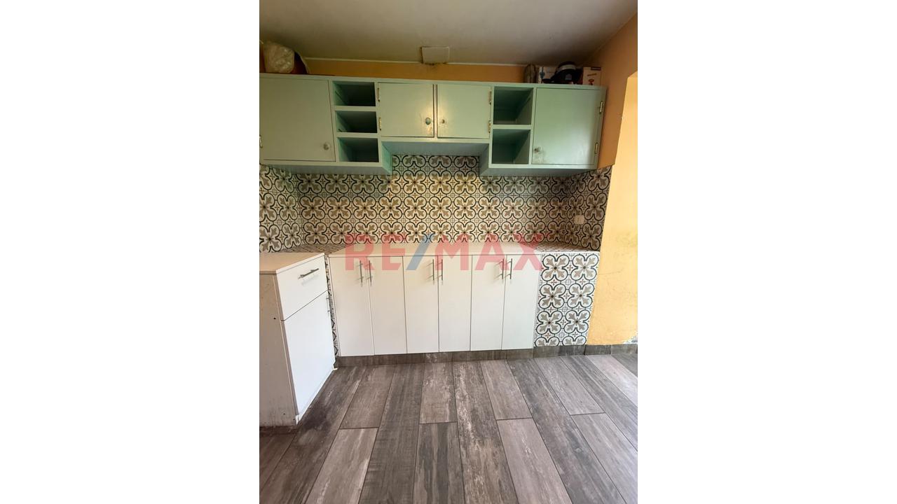 Terreno Premium En Venta | Residencial Huancaro – Cusco - 4