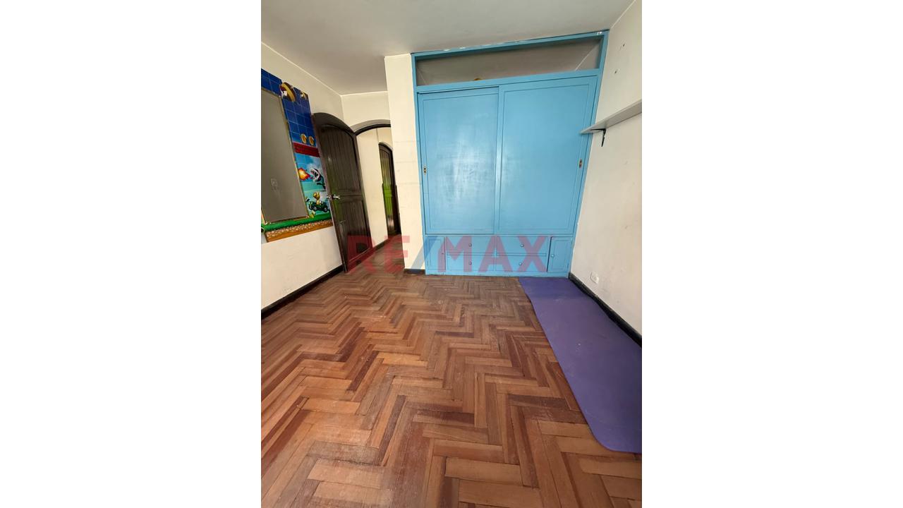 Terreno Premium En Venta | Residencial Huancaro – Cusco - 9