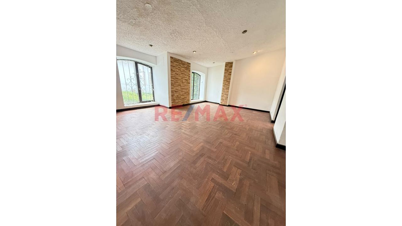 Terreno Premium En Venta | Residencial Huancaro – Cusco - 17