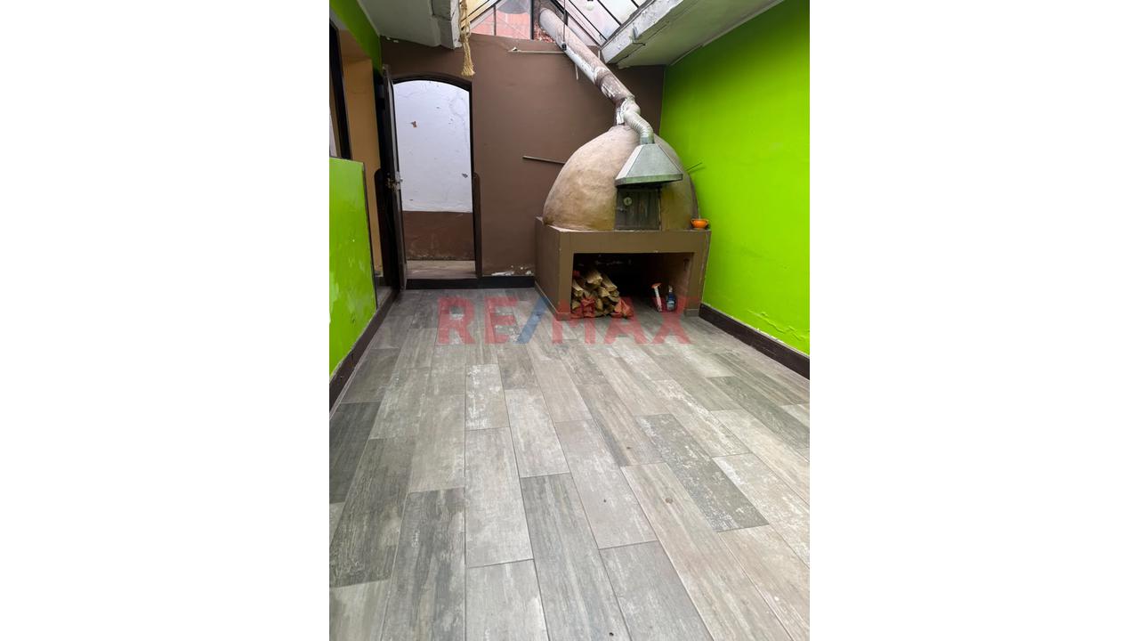 Terreno Premium En Venta | Residencial Huancaro – Cusco - 10
