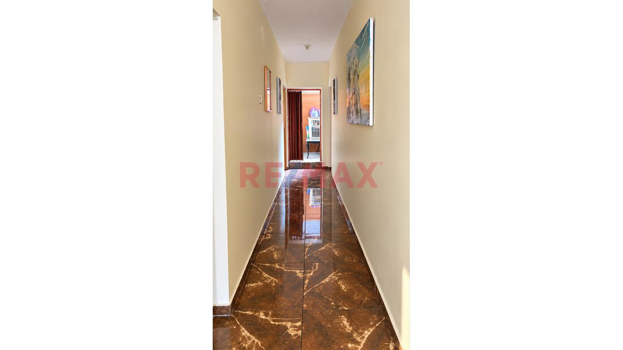 🏡 ¡Tu Nuevo Hogar Puede Estar En La Perla! — foto 5
