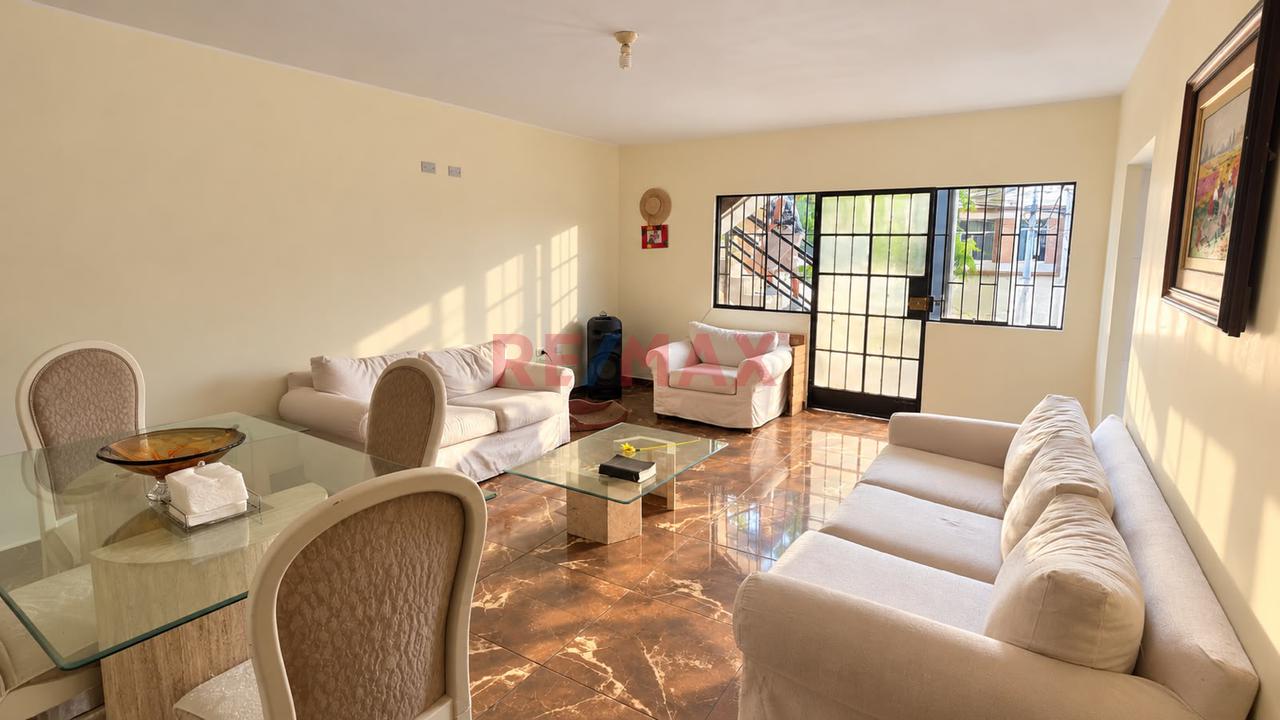🏡 ¡Tu Nuevo Hogar Puede Estar En La Perla! — foto 3
