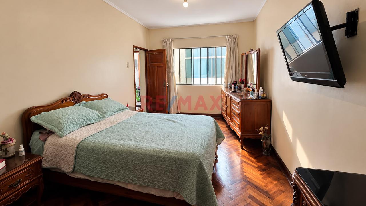 🏡 ¡Tu Nuevo Hogar Puede Estar En La Perla! — foto 8