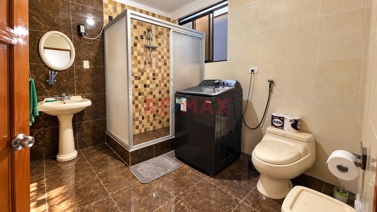 🏡 ¡Tu Nuevo Hogar Puede Estar En La Perla! — foto 4