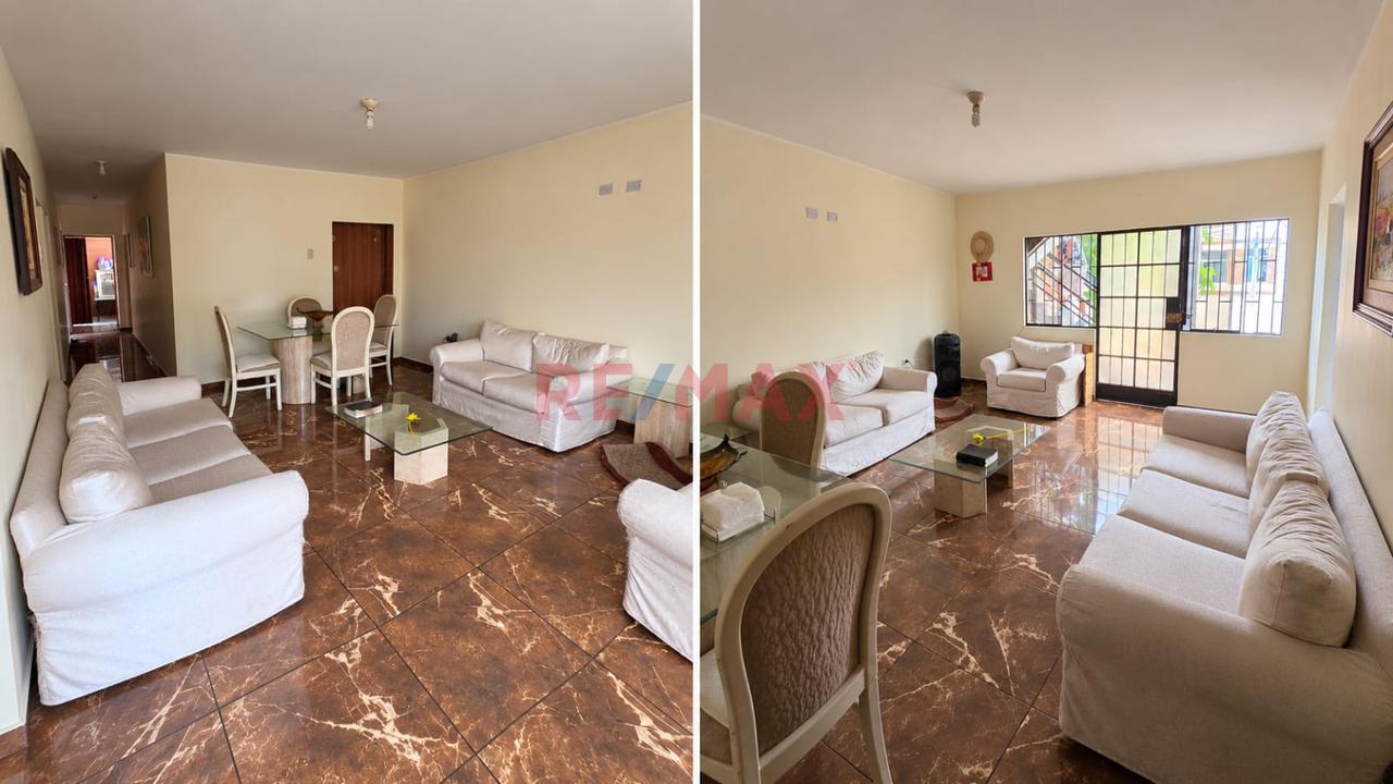🏡 ¡Tu Nuevo Hogar Puede Estar En La Perla!