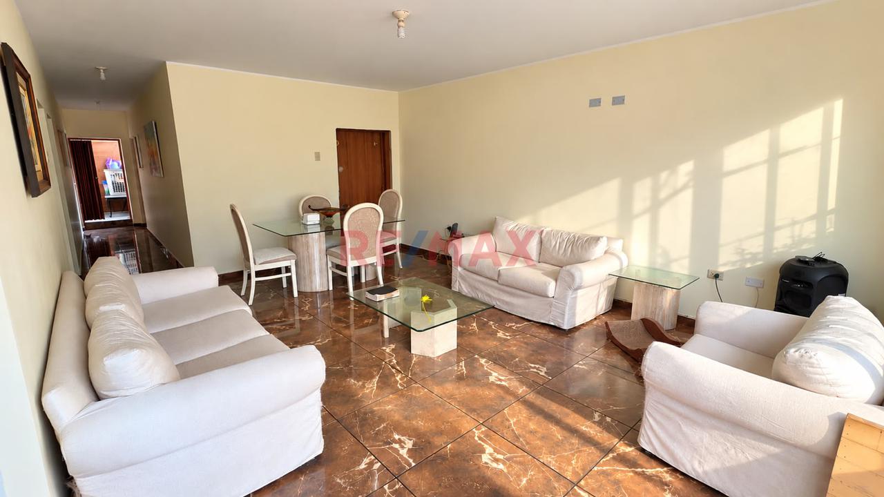 🏡 ¡Tu Nuevo Hogar Puede Estar En La Perla! — foto 2