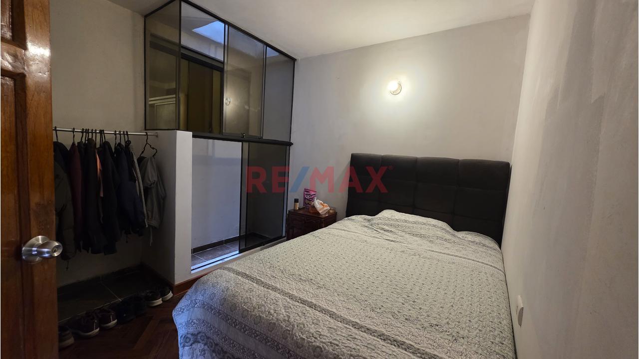 🏡 ¡Tu Nuevo Hogar Puede Estar En La Perla! — foto 7