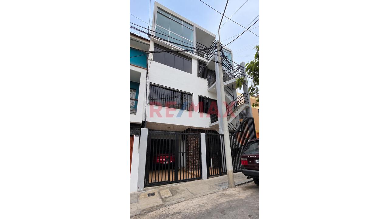 🏡 ¡Tu Nuevo Hogar Puede Estar En La Perla! — foto 11