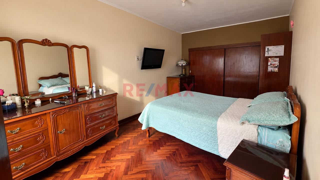 🏡 ¡Tu Nuevo Hogar Puede Estar En La Perla! — foto 9