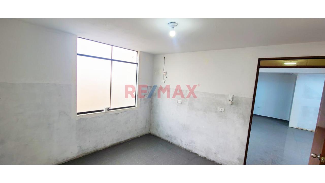 Alquiler Local Comercial Av.Lima 154M² En San Martín De Porres — foto 10