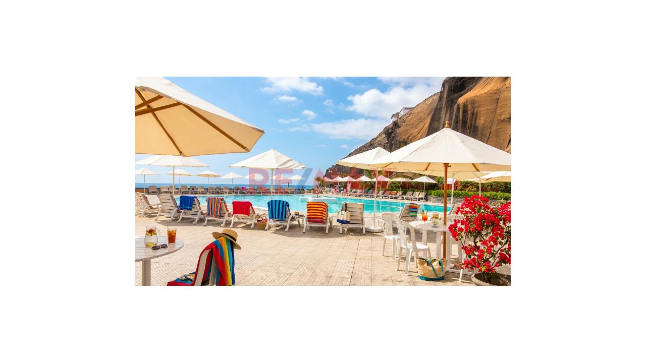 Casa De Playa En Venta Amoblada – Condominio Lomas Del Mar | Km 121 Panamericana Sur - 15