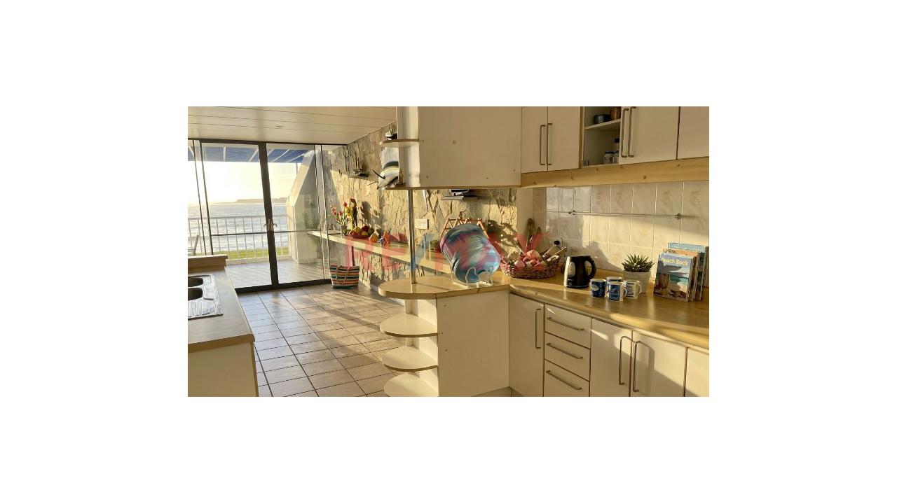 Casa De Playa En Venta Amoblada – Condominio Lomas Del Mar | Km 121 Panamericana Sur - 5
