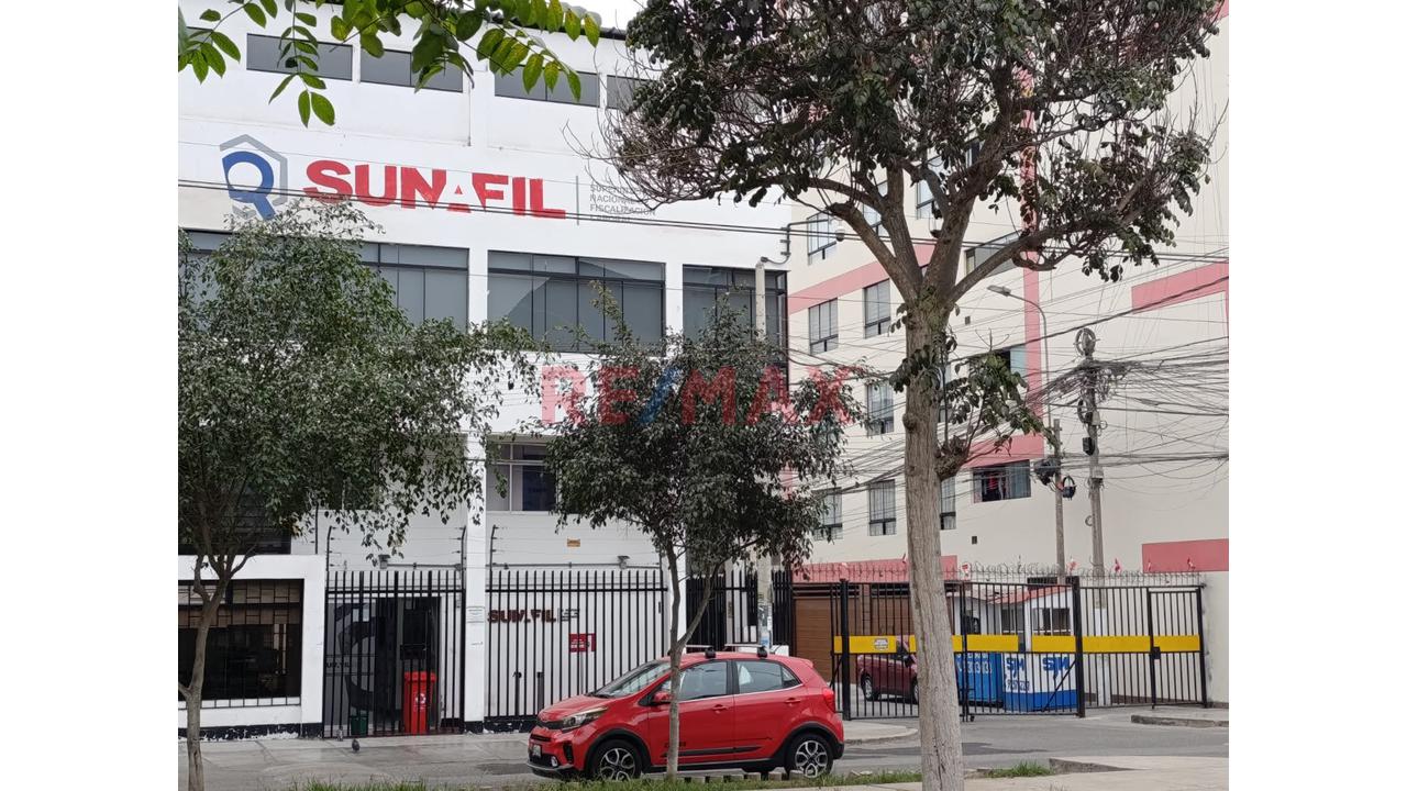 🏡 Departamento De Esteno Frente A Parque En San Juan De Miraflores – 3 Habitaciones Y Patio — foto 13
