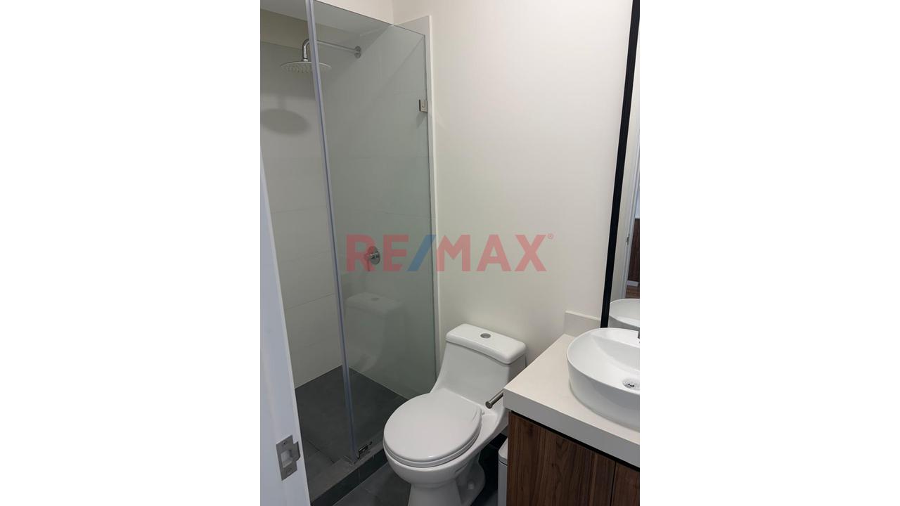 Se Vende Exclusivo Departamento — foto 6