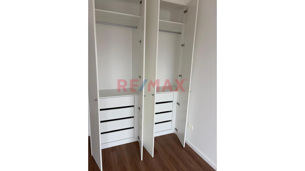 Se Vende Exclusivo Departamento — foto 7