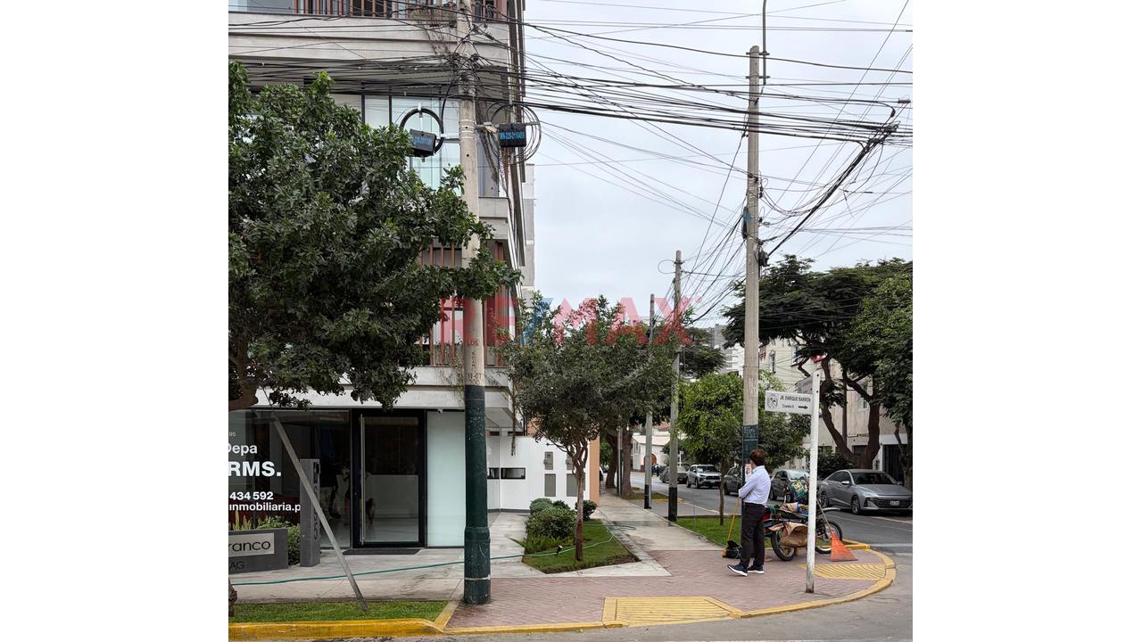 Se Vende Exclusivo Departamento — foto 9