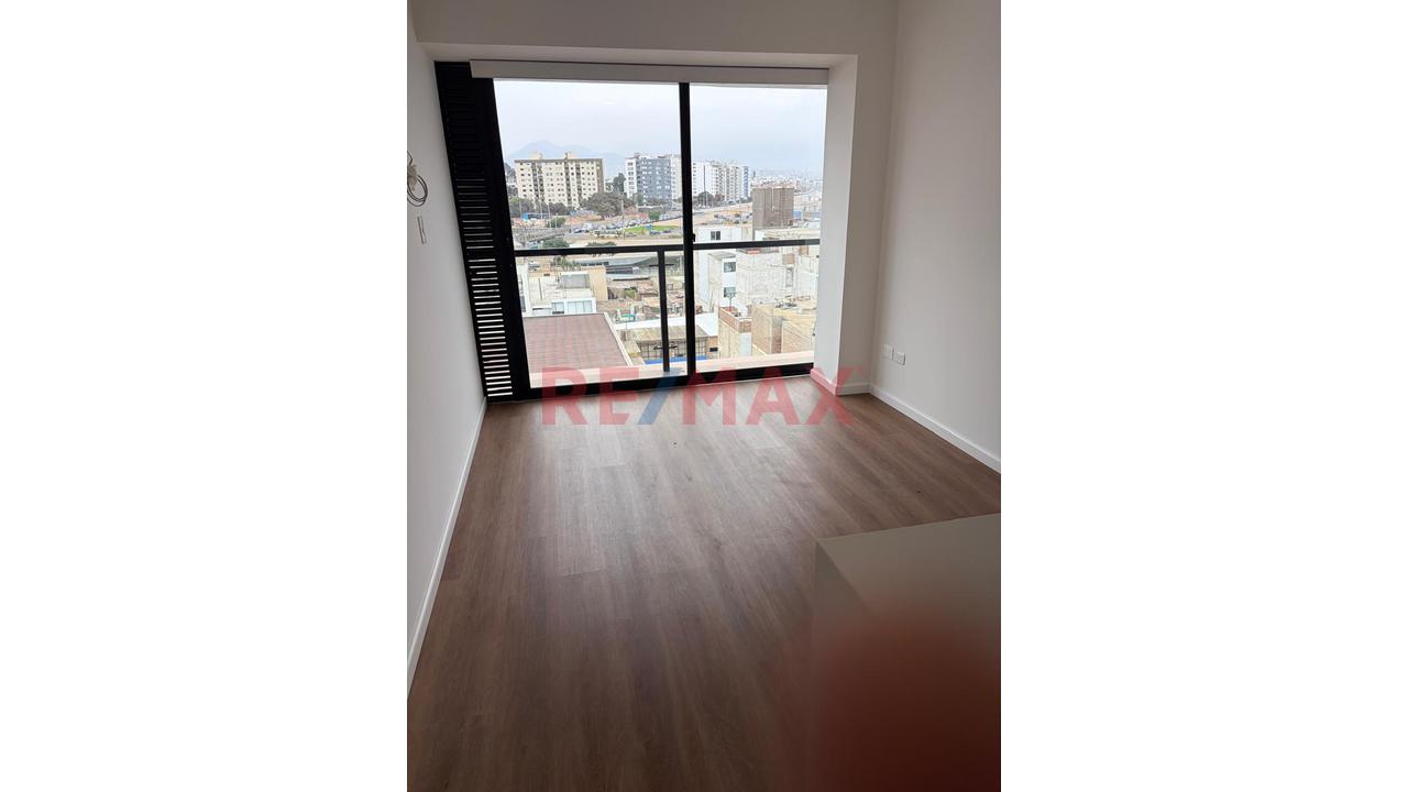 Se Vende Exclusivo Departamento — foto 4